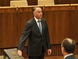 Eugen Jurzyca
