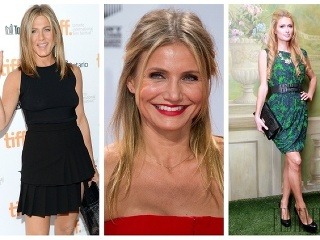 Na „veľké zmeny“ u