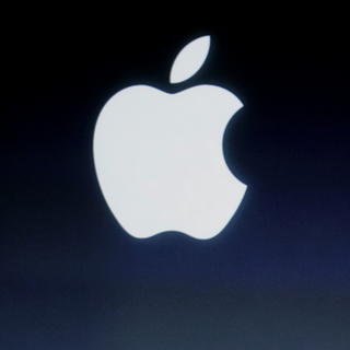 Apple uvádza na trh