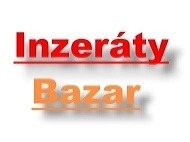 Ako sa zbaviť nepotrebných