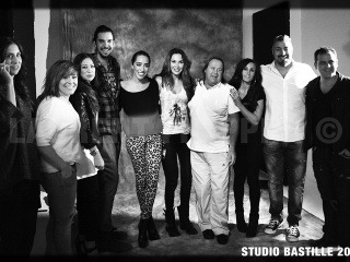 Máš talent? Prihlás sa