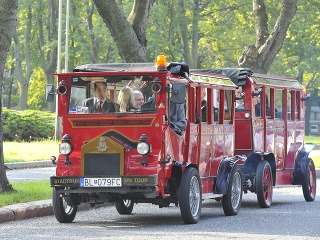 Členovia slovenskej vlády podporili