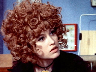 Princ Radovan spolu so