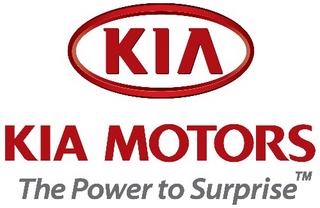 Generálny riaditeľ Kia Motors