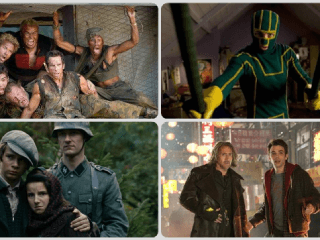 TV Tipy na týždeň