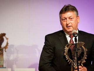 Stanislav Chovanec