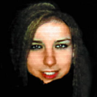 Mladík obvinený z vraždy