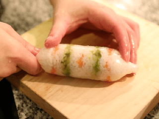 Tajomstvo japonskej kuchyne odhalené: