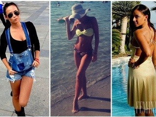 Tieto Slovenky dokonale ovládajú