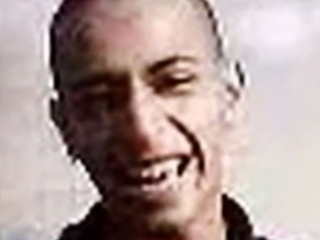 Mohamed Merah, islamský terorista