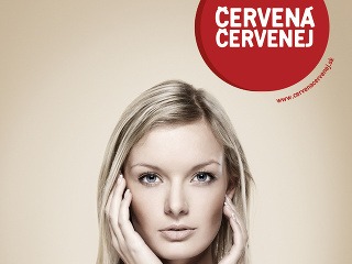 cervenacervenej.sk