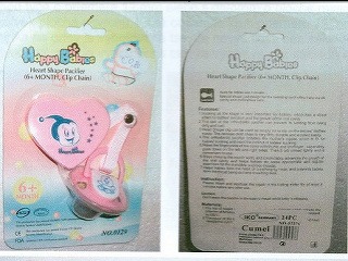 Deťom hrozí pri používaní