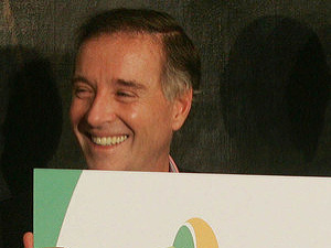 Príbeh: Jeden z najbohatších