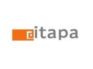 ITAPA 2014