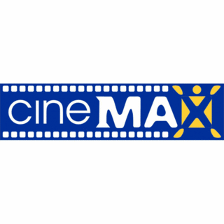 Cinemax prináša digitálnu 3D
