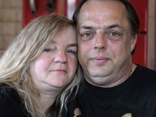 Dohromady ich spojilo otcovo