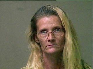 Keď sa žena preobliekla