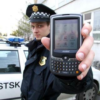 Policajti vedia všetko o