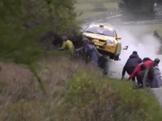 Diváci mali z pekla