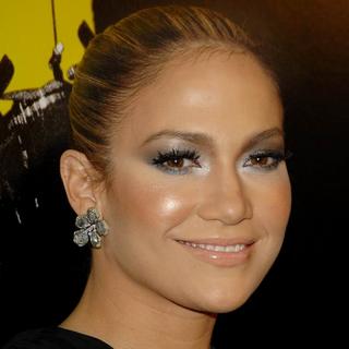 Jennifer Lopez: Pripravuje reality
