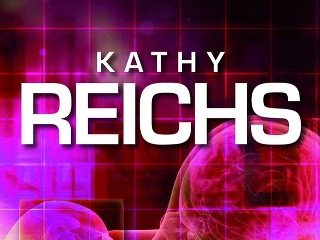 Krimi s hlbším zmyslom