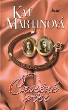 Kat Martinová - Cnostné