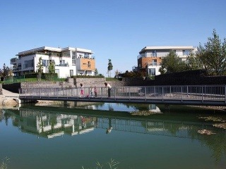 Realitná kancelária LEXXUS