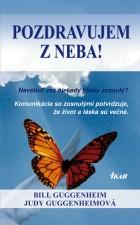 Juddy Guggenheimová/Bill Guggenheim -