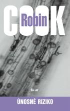 Robin Cook - Únosné