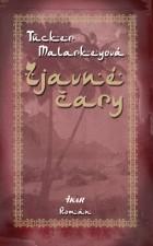 Tucker Malarkeyová - Zjavné