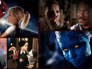 Víkendové TV TIPY so