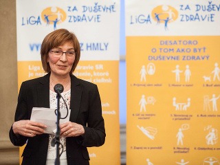 Darina Sedláková