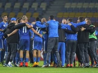 Svetové médiá o pokračujúcej