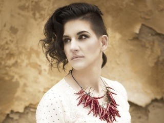 Videopremiéra: Svetlanna prekvapila novým