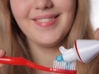 Prieskum dokázal, že Slováci