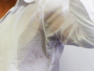 Hightech Development