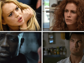 10 hercov, s ktorými