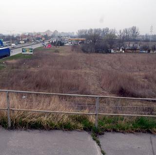 Košice: Burinu nahradí Koloseum