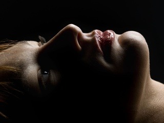 Neviete v noci spávať?