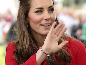 Muž s nápadom, ktorý