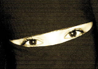 Odhaľte skrytú krásu arabských