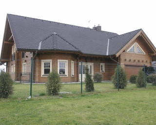 Slováci bývajú aj netradične!