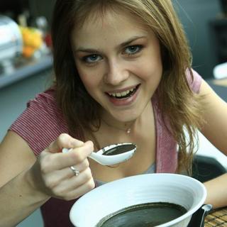 Bulvár vás baví: Toto