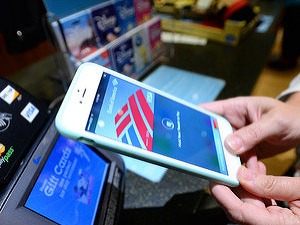 Nákupy bez peňaženky: Ako