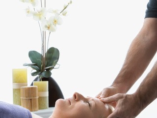 Po neúspešnej konvenčnej medicínskej