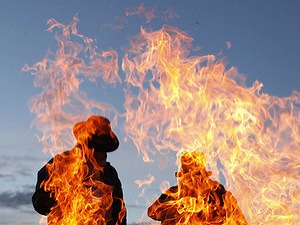 Návrat do reality: Dlh