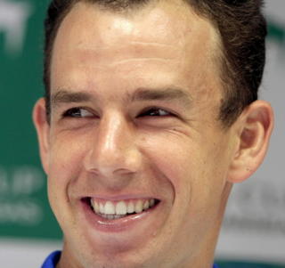 EXKLUZÍVNY rozhovor s čerstvým