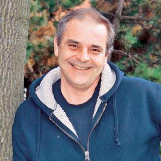 Pavol Topoľský: Pôžičku od