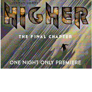 Leto sa skončilo, zima