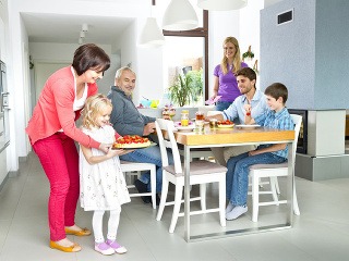 Prvá stavebná sporiteľňa